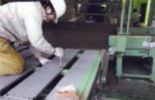 �����������������C���[�W