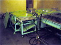 �����������������C���[�W