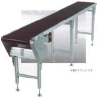 �����������������C���[�W