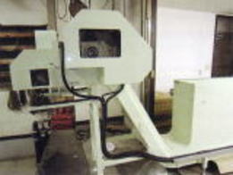 �����������������C���[�W