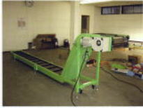 �����������������C���[�W