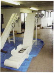 �����������������C���[�W