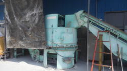 �����������������C���[�W