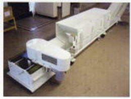 �����������������C���[�W