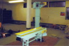 �����������������C���[�W