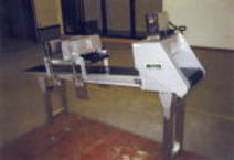 �����������������C���[�W