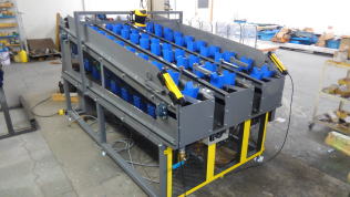 �����������������C���[�W