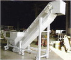 �����������������C���[�W