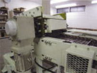 �����������������C���[�W