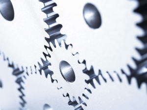 �����������������C���[�W