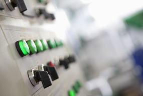 �����������������C���[�W